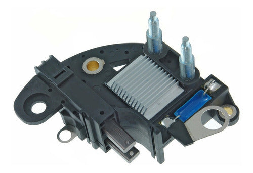 Tamatel Voltage Regulator Compatible with Magneti Marelli Fiesta Escort 0