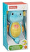 Fisher-price Soothe - Glow Seahorse, Azul 3