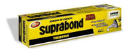 Suprabond Transparent Contact Adhesive 100ml 0