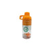 Keep Shaker Sport Bottle with Mixer X 600ml 8