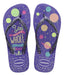 Havaianas Kids Slim Fashion 0