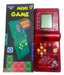 Kit 2 Mini Game Brink Game Portátil Jogos Antigos Retro 0