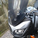 Suporte Para Bolha Suzuki V-strom 650 Xt 2014-2018 1