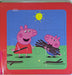 Peppa Pig. Camping - Libro Infantil Con 3 Rompecabezas 4