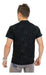 Iconsox Flexistyle Running Fitness Short-Sleeve Shirt 40