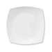 Cool Bazar Square Tempered Glass Dinnerware Set 3