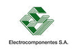 ELECTROCOMPONENTES S.A. Combo Diodos Rosca 70A 70HF120 (CAT) 70HFR120 (AN) 3