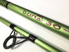 Surfish Duna 3.60m. 2 Sections - Ideal for Casting 0