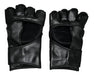 Bronx MMA Kickboxing Training Gloves 10