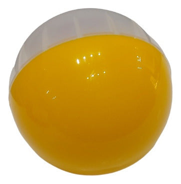 Model Wobble Refillable Ball Toy for Dogs and Cats 2