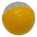 Model Wobble Refillable Ball Toy for Dogs and Cats 2