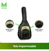 Premium Guitar Case with 20mm Padding 4