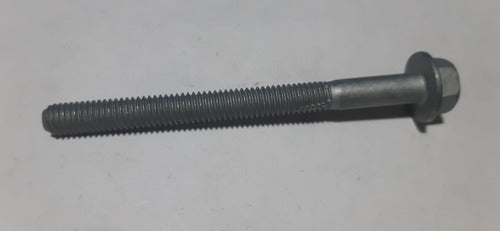 Mopar Thermal Shield Screw Jeep Compass Sprinter 07-20 0