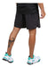 Puma Short Running Run Ultraweave 7 for Men in Black 2