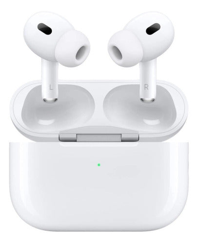 Fone Ouvido iPhone Air Pods Pro 3° Geração Linha Premium 0