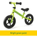 John Deere Bicicleta De Equilibrio Para Niños 2