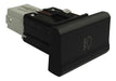 Key Fog Light Switch Del.vw Trend 16 0