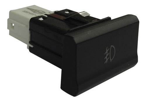 Key Fog Light Switch Del.vw Trend 16 0