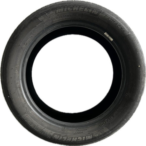 Michelin 195/55/R16 Tire 0