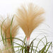 Briful Artificial Plant in Pampas Grass Pot 2