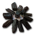 Pacha Kuyuy Black Tourmaline per Kg 4