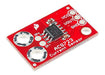 Sparkfun Pid 13679 Interruptor Del Sensor De Corriente Acs72 0