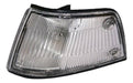 Honda Farol Del Izq Civic 88-91 0