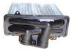 Mopar Original Heating Radiator for Argo/Cronos 1