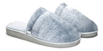 Women's Plush Slippers - Pear Model 1500 1