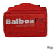 Balboa Fit Crossfit Training Wrist Wraps 30cm 11