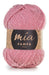 MIA Pampa Merino Semi-Thick Yarn Skein 100 Grams 51