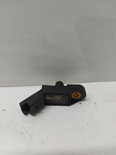 Sensor Map Peugeot 406 2.0 16v 2000 0