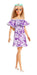 Barbie The Ocean Loira Grb36 - Mattel 2