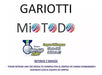 Miotodo - Gariotti Thermal Kit X 2 Motorcycle Set + Gloves + Balaclava + Full Socks 4