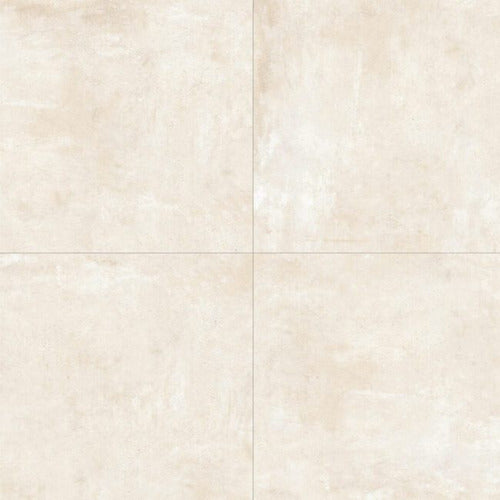 Porcelanato Ilva 60x60 Mediterránea Chalk S/r 2da 1