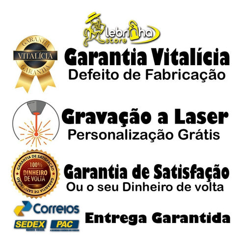 Faca Artesanal Sg Churrasco Gaúcha Campeira Aço Inox 9 Pol 4