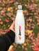 Personalized Thermal Bottle for Hot/Cold Drinks! 4