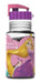 Disney Sport 360 Ml Princesses Original Sports Bottle 0