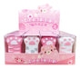 JADY'S SHOP Cat Paw Kawaii Correction Tape 8m x 5mm 6