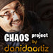 Dani Daortiz Chaos Project (digital, Ingles) 0