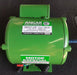 Motor Hormigonera Hasta 130 L 3/4 1450rpm 220v - Angar 2