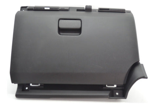 Porta Luvas Objeto Painel Honda Hrv Hr-v 2023 2024 Original 0