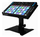 Soporte Mezclador Pionero Dj (djc-sts1) 2