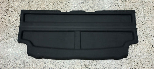 Ford Ecosport Rear Shelf Tray 03/12 Original Type 1