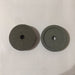 Grinding Stones for Bianchi Slicer Machines 4