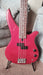 Bajo Yamaha Rbx260 Made In Taiwan 0