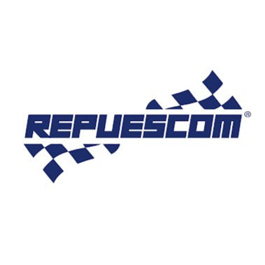 REPUESCOM Chevrolet Cruze 1.8 Lt - LTZ Hose Kit 4