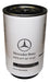 Mercedes-Benz Fuel Filter Axor 2831 0