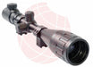 Cannon Mira Telescopica Zoom 4-16x50 Ret. Lum. Montaje Incl. 3