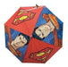 Umbrella Kids Superman Licensed Original DC Children's Umbrella 0